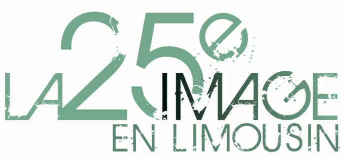 la 25ème image en limousin