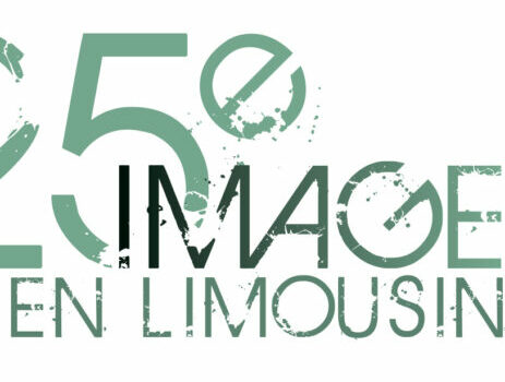 la 25ème image en limousin